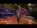 Andy Borg Sarah Schlager Des Jahres 17