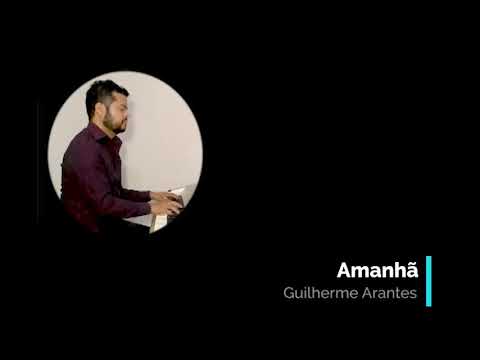 Amanhã - Coral dos Servidores do Ministério da Economia