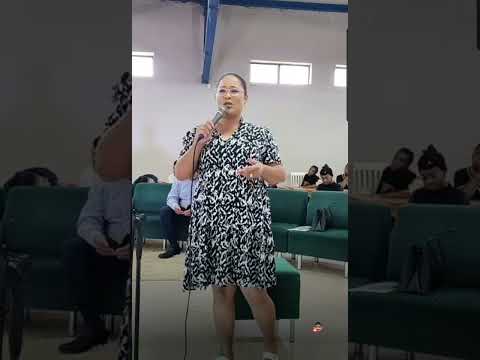 Seënwense (Jou nuwe seisoen breek aan) - Eagles Nest Ministries International