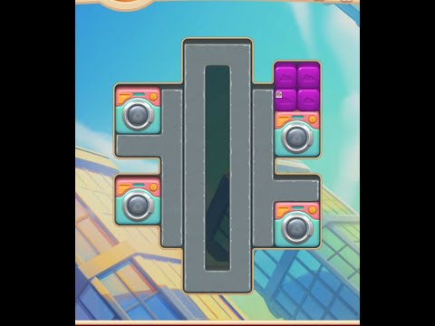 TOON BLAST level 7620