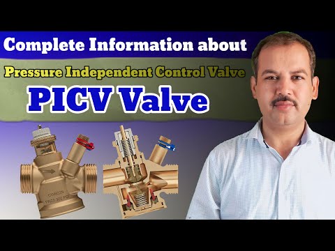 How to Calculate Duct Weight HVAC Duct Weight Calculation in Urdu