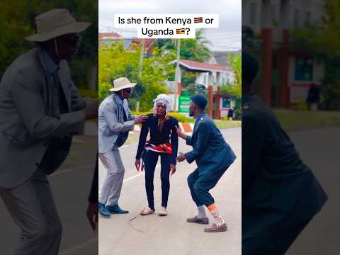 AMANDA BY ZUCHU #lipsyncs