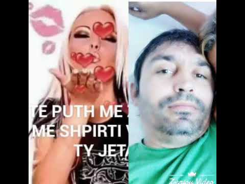 PER TY BUSHI IM 💟 DHE 💯