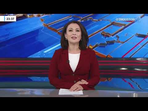 SQB_BANK Video
