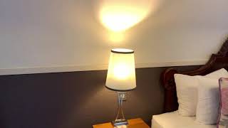 Clontarf Castle Hotel 09272021