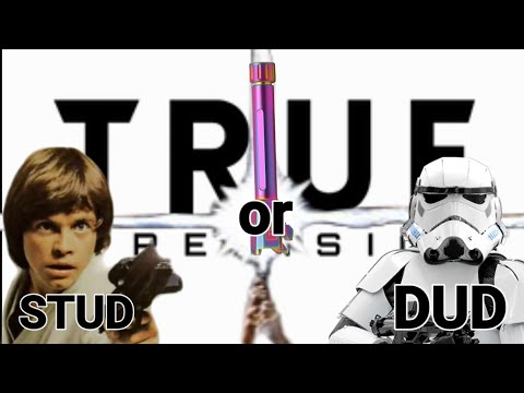 TRUE PRECISION BARREL vs FACTORY BARREL ACCURACY TEST: WILL IT MAKE MY SIG P365 A STUD or DUD?