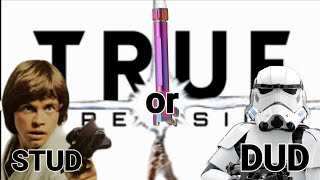 TRUE PRECISION BARREL vs FACTORY BARREL ACCURACY TEST: WILL IT MAKE MY SIG P365 A STUD or DUD