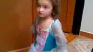 collar de perlas.3gp