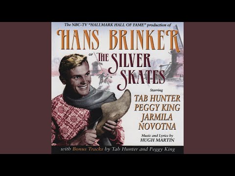 You Never Gave it a Try (Bonus Track)