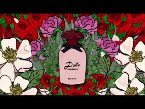 Миниатюра изображения товара Парфюмерная вода Dolce&Gabbana Dolce Rosa Excelsa (50мл)