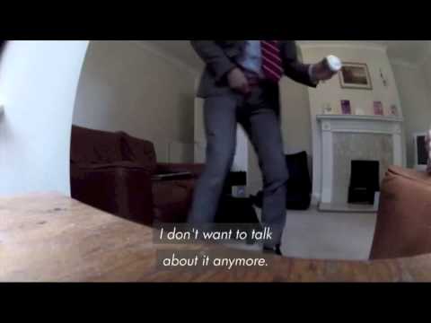 Rogue Traders - LHS Direct, 123 Alarms, Landmark Home Security from Maidstone, Kent