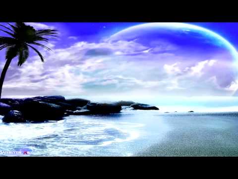 Stan Void - Transience (HD)