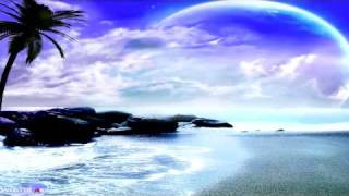 Stan Void - Transience (HD)