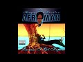 Afroman - Hush (HD)
