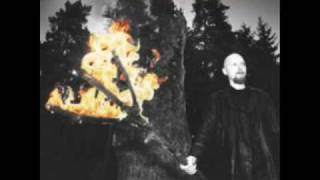 :Of the Wand &amp; the Moon: - Silver Rain