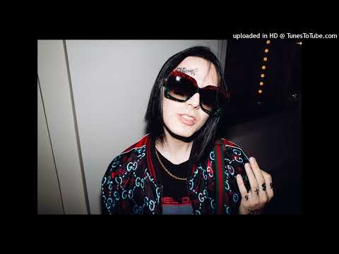 [FREE] OLD FACE x PHARAOH x PHUNERAL type beat «ОСТАВЬ МЕНЯ В ПОКОЕ»