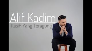 Kasih Yang Teragung