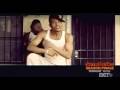 T I Ft Rihanna Live Your Life RamVideos