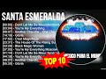 Greatest Hits Top 100 Artists To Listen In 2023