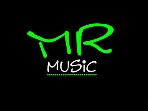 DJ Gollum feat. DJ Cap vs. 89ers - Heart Ahead (G4bby feat. Bazz Boyz Remix Edit)