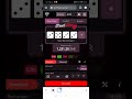 More Ways To Make Money
