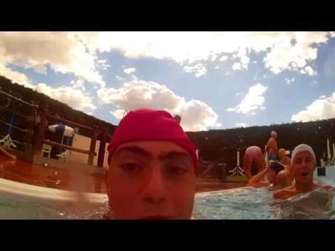 Open Day Shoemakers 2016