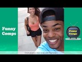 Funny KingBach Vine Compilation W Titles Best KingBach Vines Funny Comps