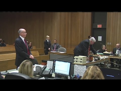 Ludlow doctor charged with writing illegal prescriptions in court Monday