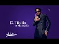 Jay Melody Feat MwanaFa Tila Lila Track No 10