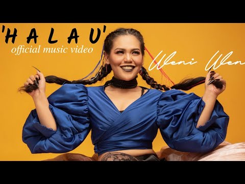 download lagu mp3 mp4 Halau, download lagu Halau gratis, unduh video klip Halau