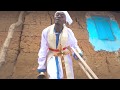 Lil Win   Ladder feat  Odehyie Ba [ Official Video ]