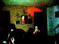 STRIPPING
