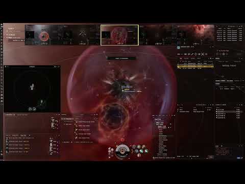 1/14/25 MOIST Thumbnail