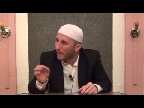 Dunjaja (tregim tejet interesant) - Hoxhë Fahrudin Hashani