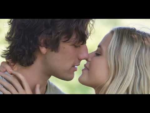 Isobanuye To Love A Woman By Lionel Richie ft Enrique Iglesias mu kinyarwanda 🥺🫦