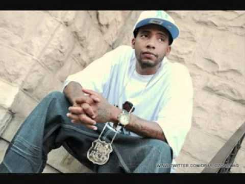 Philthy Rich ft. D-Lo and Db The General - No Symp