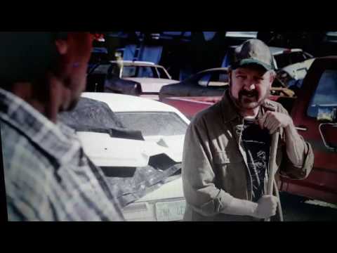 Supernatural Canisbay