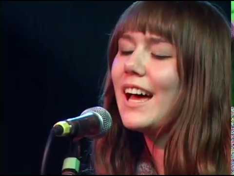 The Tuttles  and A.J.Lee show #10