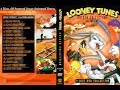 Looney Tunes Golden Collection Vol 2