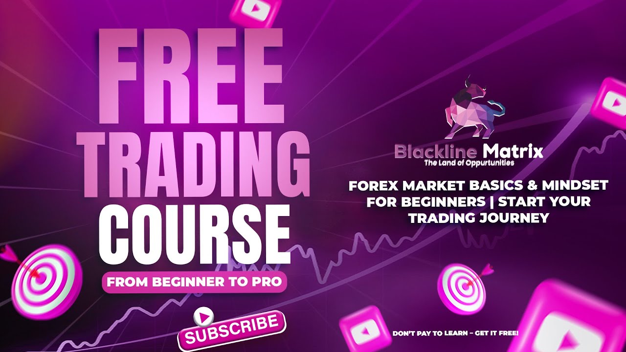 Advanced Trading Signals