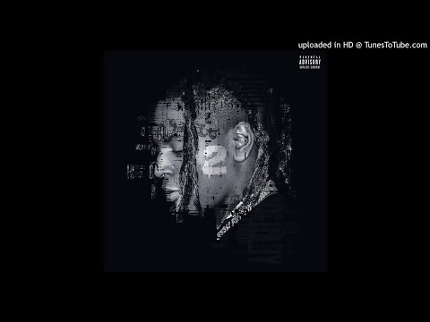 [FREE] Lil Gotit x Yung Mal x Pyrex Whippa Type Beat "Endgame" 2020 (Prod. ShortyyK x Baso)