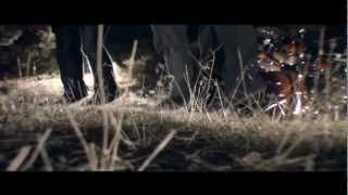 Righteous Vendetta - The Dawning (Legendado)