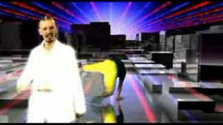 Superflausch -- Popstar (Single)