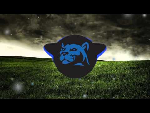 MorrisCode x S S  feat Shivi   Feed My Soul