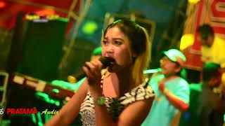 Download lagu 04 Liquid Star Tangis Tanpa Air Mata live ploso Eyma Fernanda mp3 Download lagu 04 Liquid Star Tangis Tanpa Air Mata live ploso Eyma Fernanda mp3