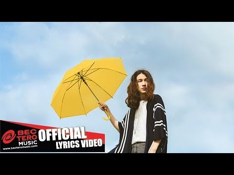 SIN - COLORS [Official Lyrics Video]