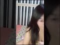 Bigo Live Vhiaa Amoy 6