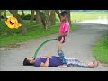 Blind New Comedy Video 2019 Try Not To Blind New Comedy Video 2019 Try Not To