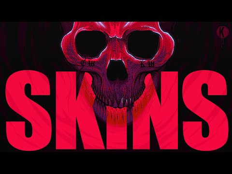 Video thumbnail for Skins