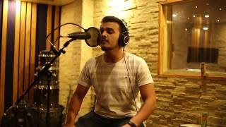 &quot;Kabhi Kabhi Aditi Zindagi&quot; Rashid Ali Cover by Aseem